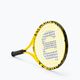 Set da tennis per bambini Wilson Minions 25 l giallo e nero WR064310F 2