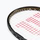 Racchetta da tennis Wilson Pro Staff 25 V13.0 per bambini nero WR050310U+ 6