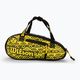 Borsa cosmetica per bambini Wilson Minions Mini Bag giallo WR8013901 2