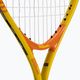 Racchetta da tennis per bambini Wilson Us Open 19 giallo WR082310U 5