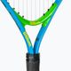 Racchetta da tennis Wilson Us Open 21 per bambini blu WR082410U 4