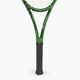 Racchetta da tennis Wilson Blade 101L V8.0 verde WR079710U 3