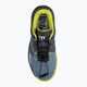 Wilson Kaos 2.0 Jr scarpe da tennis per bambini blu WRS329090 6