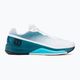 Wilson Rush Pro 4.0 Clay scarpe da tennis uomo blu e bianco WRS329290 2