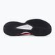 Wilson Kaos Stroke 2.0 scarpe da tennis da uomo rosso WRS329760 4