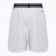 Pantaloncini da tennis Wilson Competition 7 da bambino, bianco WRA807102 2