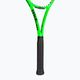 Racchetta da tennis Wilson Blade Feel Rxt 105 nero-verde WR086910U 4