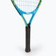 Racchetta da tennis per bambini Wilson Minions 2.0 Jr 23 blu/giallo WR097210H 3