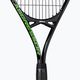 Racchetta da tennis Wilson Aggressor 112 nero-verde WR087510U 5