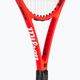 Racchetta da tennis Wilson Pro Staff Precision RXT 105 rosso WR080410 4