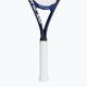 Racchetta da tennis Wilson Tour Slam Lite bianca e blu WR083610U 4