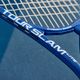 Racchetta da tennis Wilson Tour Slam Lite bianca e blu WR083610U 11