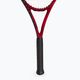 Racchetta da tennis Wilson Clash 100Ul V2.0 vernice elastica annualizzata 3