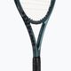 Racchetta da tennis Wilson Ultra TEAM V4.0 blu WR108710 4