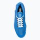 Wilson Rush Pro 4.0 Clay scarpe da tennis uomo blu/bianco/navy blazer 5