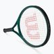 Racchetta da tennis per bambini Wilson Blade 25 V9 verde 2