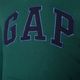 Felpa GAP V-Heritage Logo Uomo PO SNL june bug 2 5
