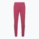 Pantaloni donna GAP Frch Exclusive Easy HR Jogger dry rose 3