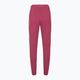 Pantaloni donna GAP Frch Exclusive Easy HR Jogger dry rose 4