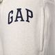 GAP pantaloni V-Gap Heritage Jogger donna, color avena, erica 5