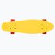 Skateboard meccanico per bambini PW-513 28 giallo 3