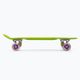 Skateboard flip per bambini Meccanica PW-506 LED verde 2