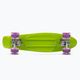 Skateboard flip per bambini Meccanica PW-506 LED verde 4