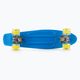 Skateboard fishelic per bambini Meccanica PW-506 LED blu 4