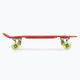 Skateboard fishex per bambini Meccanica PW-506 LED rosso 2