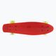 Skateboard fishex per bambini Meccanica PW-506 LED rosso 3