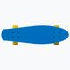 Skateboard per bambini PW-513 28 blu 3