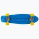 Skateboard per bambini PW-513 28 blu 4