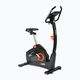 York Fitness cyclette C420