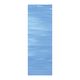Tappetino yoga Gaiam Tie Dye 4 mm blu 54844 5