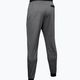Pantaloni da allenamento Under Armour Sportstyle Tricot Jogger carbon heather/nero da uomo 2