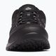 Columbia Vapor Vent nero/bianco scarpe da trekking da uomo 14