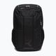 Zaino da trekking Oakley Zaino Oakley Enduro 20L 3.0 blackout