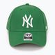 47 Brand MLB New York Yankees MVP SNAPBACK cappellino da baseball kelly 4