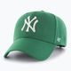 47 Brand MLB New York Yankees MVP SNAPBACK cappellino da baseball kelly 5