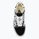 Scarpe Vans UA Old Skool Platform 8