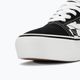 Scarpe Vans UA Old Skool Platform 10