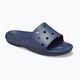 Crocs Classic Slide infradito navy 7
