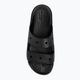 Crocs Classic Sandal Uomo infradito nero 5