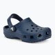 Crocs Classic Clog T navy infradito per bambini 2