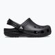 Zoccolo Crocs Classic Kids nero 2