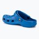 Crocs Classic Kids Clog infradito in cobalto brillante 4