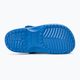 Crocs Classic Kids Clog infradito in cobalto brillante 5