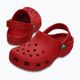 Infradito Crocs Classic Kids Clog pepe 6