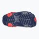 Crocs All Terrain Bambini Ciabatte navy 5