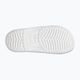Crocs Classic Crocs Tie-Dye Graphic Sandal infradito multi/bianco 11